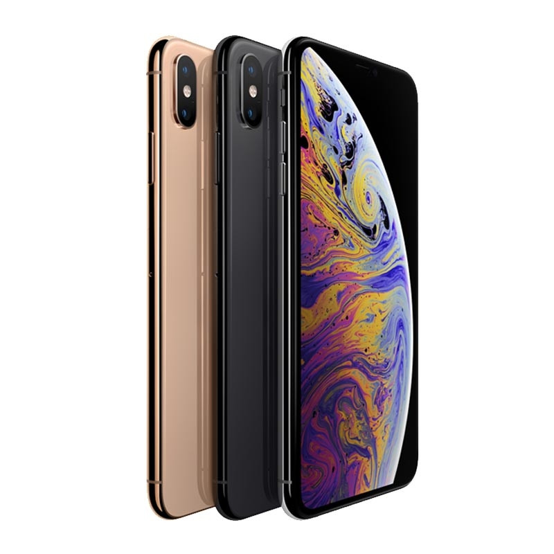 iPhone XS — 64GB PTA Approved - Image 2