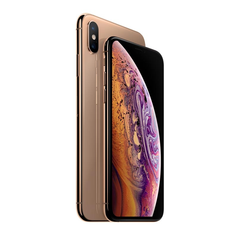 iPhone XS — 64GB PTA Approved - Image 3
