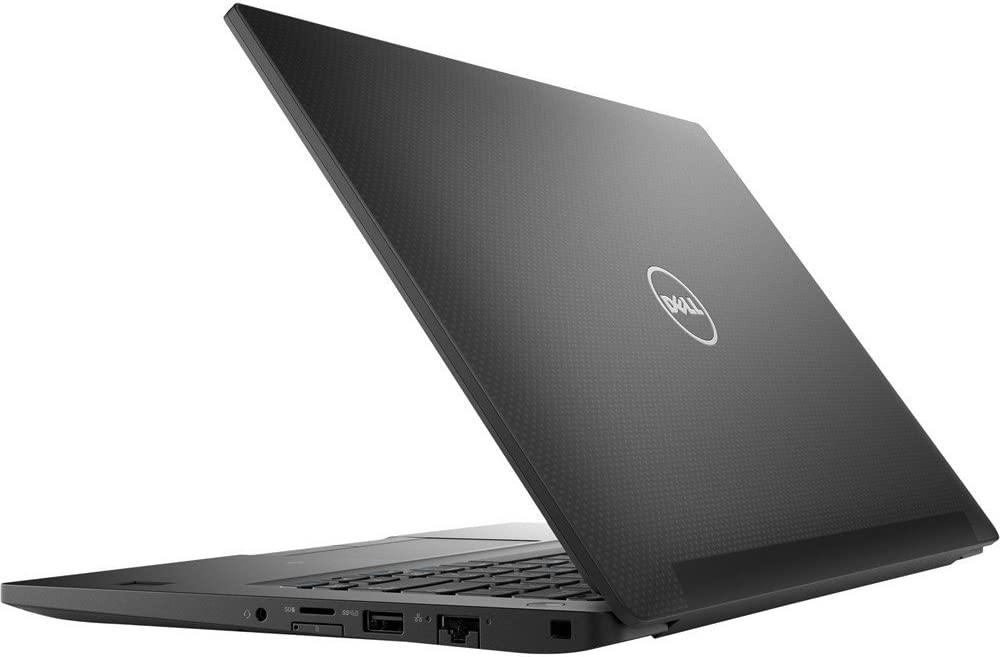 DELL LATITUDE 7480 Core i5 7th Generation, 8GB DDR4, 256GB M.2, 14” Screen - Image 2