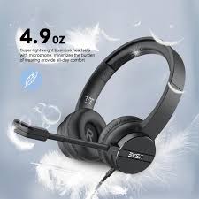 HeadPhone - Image 3