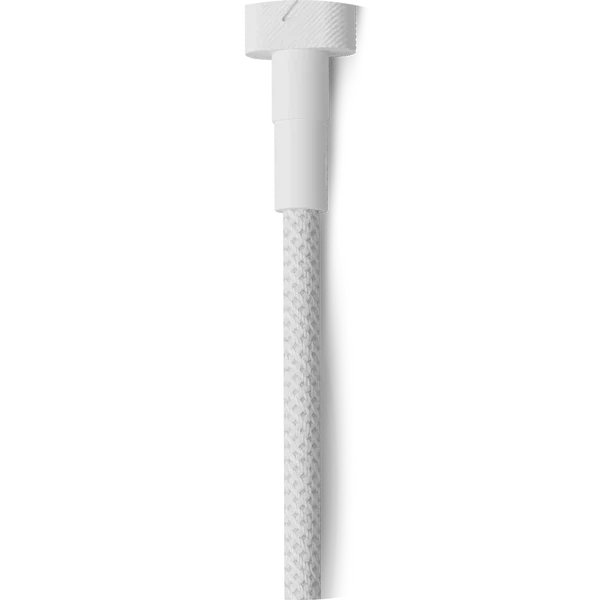 ๐ Ronin Type-C to Lightning Cable R-2045 - Image 3