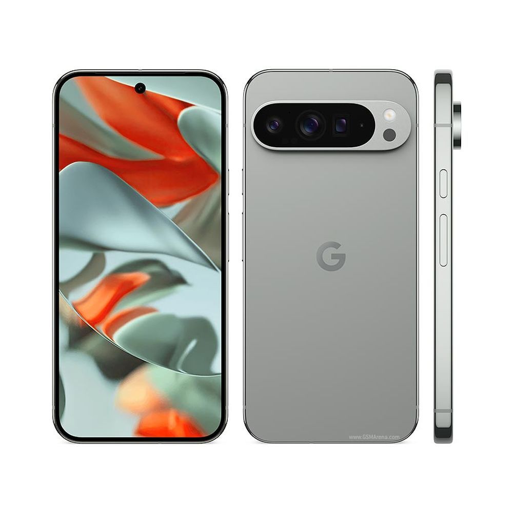 Google Pixel 9 Pro XL (16GB / 512GB) – Kit Only - Image 2