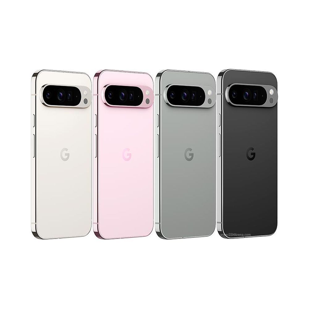 Google Pixel 9 Pro XL (16GB / 512GB) – Kit Only - Image 3