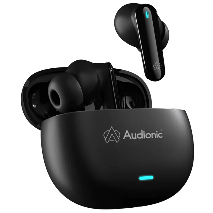 AUDIONIC EARBUDS 425. - Image 2