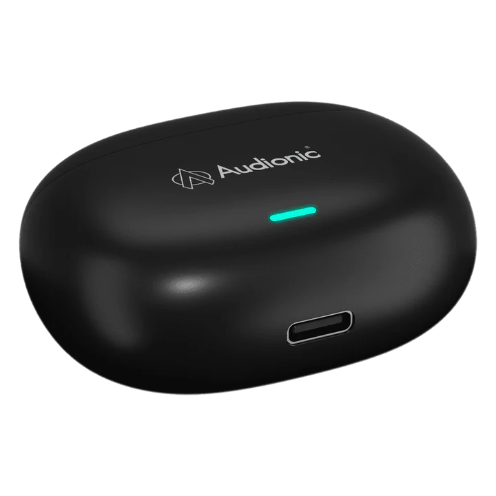 AUDIONIC EARBUDS 425. - Image 3