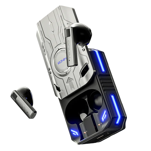 Ronin Dominator | R-7035 - Image 2