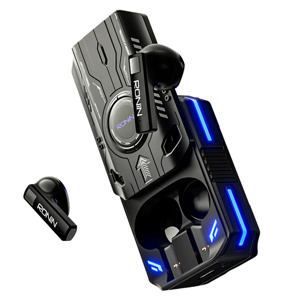 Ronin Dominator | R-7035 - Image 3