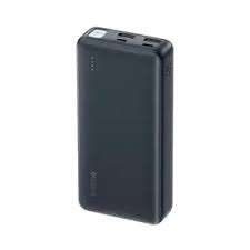 Oraimo Powerbanks 2000mah. - Image 2