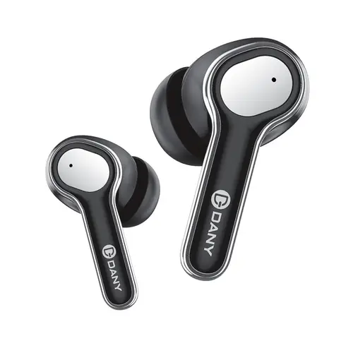 Dany Alpha Airdots 500 with ANC - Image 2