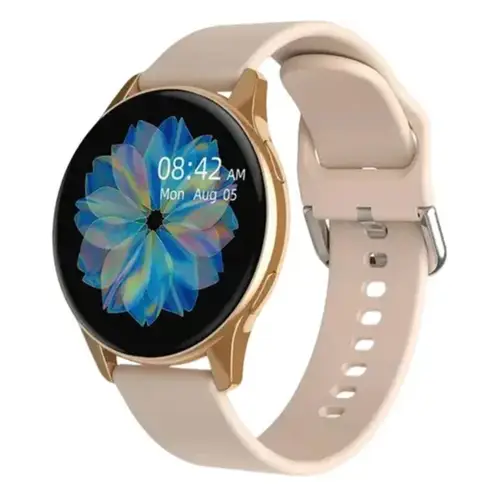 Active 2 7 in 1 Smart Watch. - Image 2